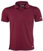 Reece 863106 Darwin ClimaTec Polo Unisex - Burgundy - XXXL