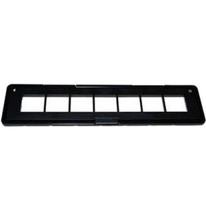 Reflecta Instamatic Houder voor X7 Scan