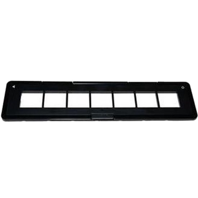 Reflecta Instamatic Houder voor X7 Scan