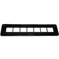 Reflecta Instamatic Houder voor X7 Scan