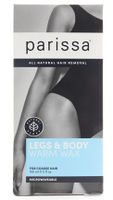 Parissa Warm Wax Legs & Body - thumbnail