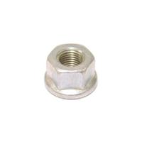 SturmeyArcher Asmoer sturmey archer hmn 376 wt/st naven SturmeyArcher Asmoer sturmey archer hmn 376 wt/st naven