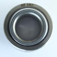 ENDURO BEARINGS Ge 10 uk - shock bushing - 10x19x6/9