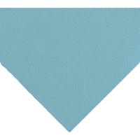 Antistat 082-0017 ESD-mat Blauw (l x b x h) 1200 x 600 x 2 mm