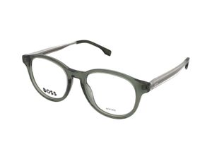 Hugo Boss Boss 1548 B59