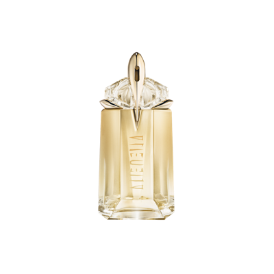 Mugler Alien Goddess Eau de Parfum Refillable 60ml | Dames Parfum