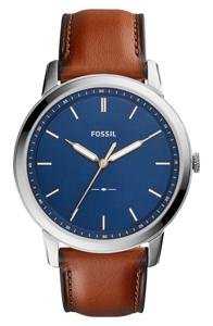 Fossil FS5304 Herenhorloge