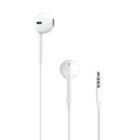 Apple EarPods wit