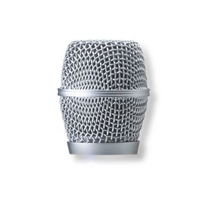 Shure Microfoongrill voor SM86