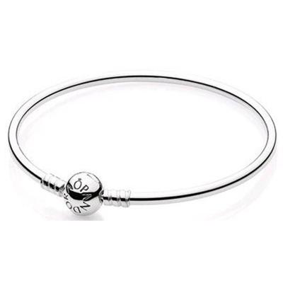 Pandora 590713-19 Dames armband
