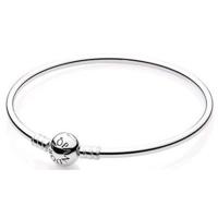 Pandora 590713-19 Dames armband