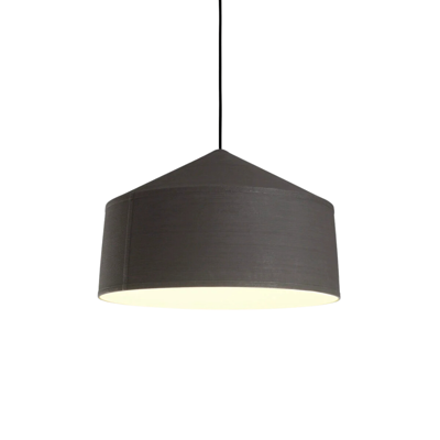 Marset - Zenc Hanglamp