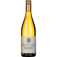 Destino Chardonnay 75CL - thumbnail