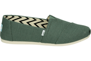 TOMS Shoes ALPARGATA - alle