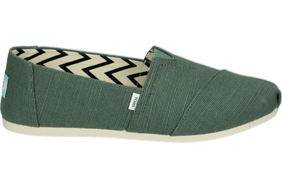TOMS Shoes ALPARGATA - alle
