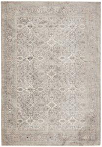 Rezas - Vloerkleed Every Day Tailor 6 -