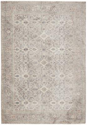 Rezas - Vloerkleed Every Day Tailor 6 -