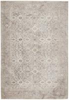 Rezas - Vloerkleed Every Day Tailor 6 -