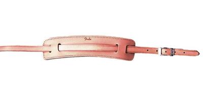 Fender 0990664021 gitaarriem