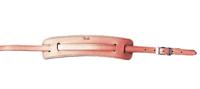 Fender 0990664021 gitaarriem