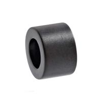 Sieraad Heren Sector SAAL26