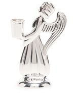 Skultuna porte-bougies Guardian Angel - Argent