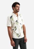 No Excess Overhemd 31440353