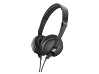 Sennheiser HD-25 Light - thumbnail