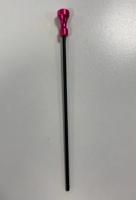 Muc-Off Gereedschap Tubeless Sealant Peilstok "Hey Dipstick' Paars