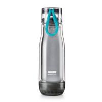 Zoku Active Drinkbeker 0,47 L - thumbnail