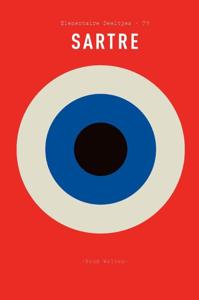 Sartre (Paperback)