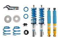 Onderstel, veren / dempers BILSTEIN - B14 PSS 47080416