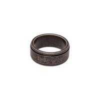 AZE Jewels Ring Sphere Antique | Maat 21