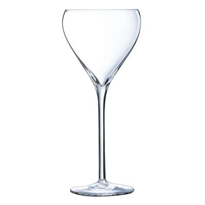 Cocktailglas Arcoroc Brio Transparant Glas 210 ml 6 Onderdelen