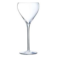 Cocktailglas Arcoroc Brio Transparant Glas 210 ml 6 Onderdelen