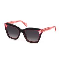 Dames zonnebril Just Cavalli SJC024V-5209P2 Ø 52 mm