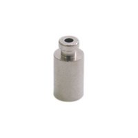 Bofix centreernippel sturmey archer per 25 stuks
