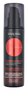 Eugene Perma Essantiel Keratin Frizz Control 200 ml