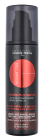 Eugene Perma Essantiel Keratin Frizz Control 200 ml