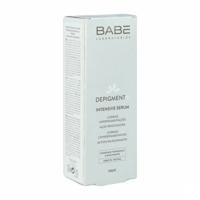 BabÉ Depigment+ Intensive Serum 30ml BabÉ Depigment+ Intensive Serum 30ml