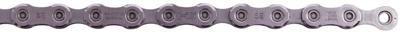 SHIMANO ketting 12 speed deore cn-m6100 met link 138 schakels