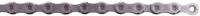 SHIMANO ketting 12 speed deore cn-m6100 met link 138 schakels
