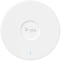 OMADA EAP787 bedrade router OMADA EAP787 bedrade router