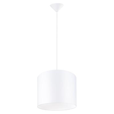 Hanglamp NOVA 30 wit