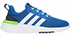 Adidas GV7828 Racer TR21 - 32