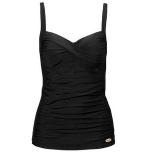 Damella Geena Basic Tankini