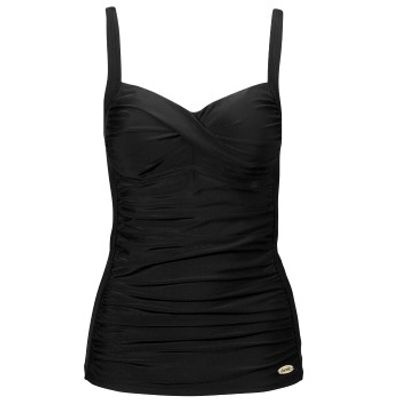 Damella Geena Basic Tankini