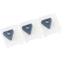 PFERD TOOLS 22000002 Set omkeerbare snijbladen PFERD TOOLS 22000002 Set omkeerbare snijbladen