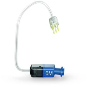 Phonak Power luidspreker 4.0 3L