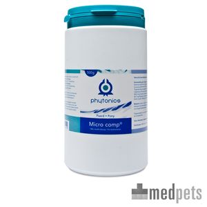 Phytonics Micro Comp - 500 g